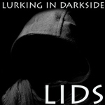 Lurking in Darkside