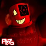 Project: Robloxia