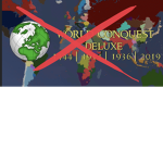 The Freepainting Revolution