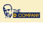 Dawood Company