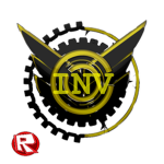 Invortex Empire