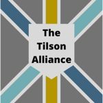 [IAA-FH-PC] The Tilson Alliance