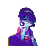 *-Fnaf Clothing-*