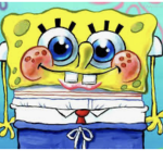 Official_Spongebob_United