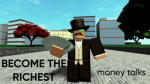 PixelCore Games