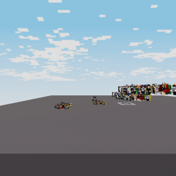 npc töten simulator2