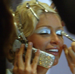 /CELEBRITYDOLLS