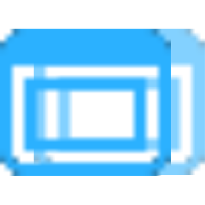 Animate UI