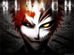 Bleach Shinigami