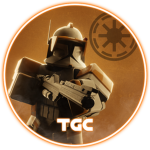 [TGRA] | 212th Attack Battalion