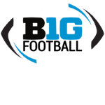 Big Football League