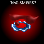 The Empire?