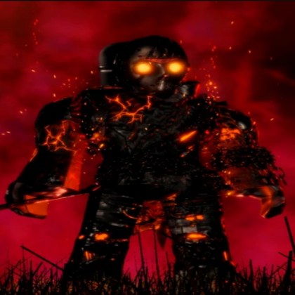 MS4 Jason