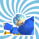Candy Crushed Gaming