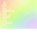 [A.R.R.G.] A Random Raid Group