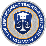 SOH | Law Enforcement Training Academy