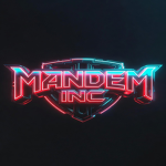 mandem inc.