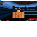 TEAM NOOBY NOOB