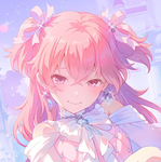 夾竹桃 nerium