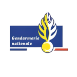 French National Gendarmerie [ENG]