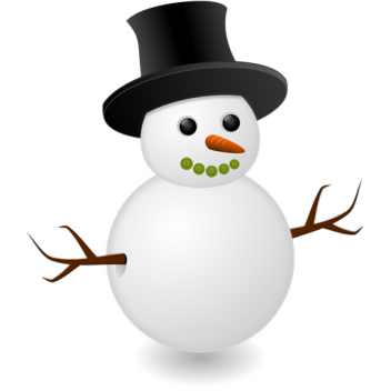 Christmas Tycoon - WIP