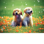 WearethepuppySquad