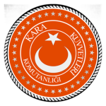 | TSA | Kara Kuvvetleri Komutanlıgı