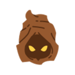 Raccoon Clothing
