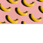 The Other Bananas