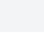 Robux to friendz (if you a stranger then GO)