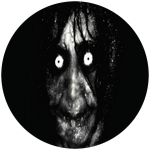 Found Monster hideout #3