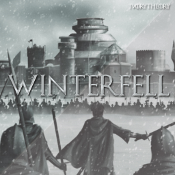 Winterfell