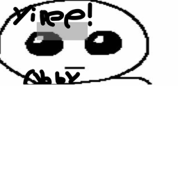 YIPEEE!!! Obby (Read desc)