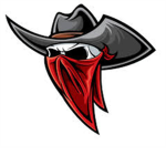 TheFamilyBandits