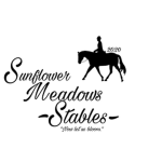 Sunflower Meadows Stables