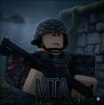 MTA | Jandarma Genel Komutanlığı