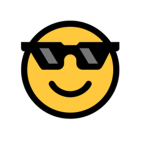 cool gαmes