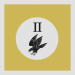 2nd Air Group "Yellow Jacket"