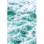 •oceanic•pasta•