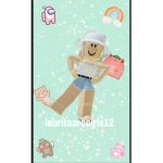 Lauritaarcoiris12