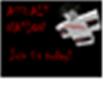 Assualt Naction