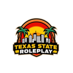 TXSRP Staff and WL