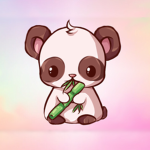 ~Panda_Playz~