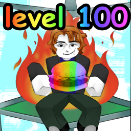 [🍔] GET HEAVIER & Break Platforms
