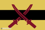 Skelebone_s army