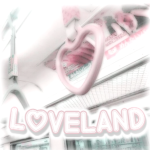 L0VEL4ND