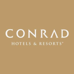 Conrad Hotels
