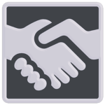 Company Limited