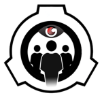 [SCP] Administration Group