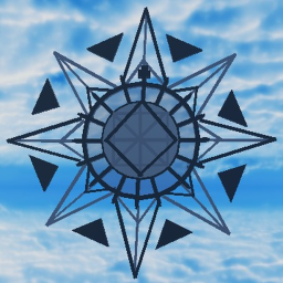 Tempestas